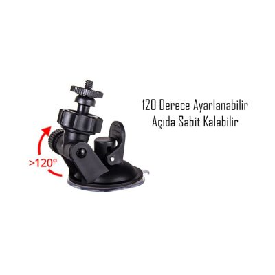 disko topu buyuk boy araba min