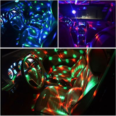 disko topu reb kumandali min