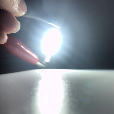 sofit led c5w tavan plaka ampulu canbus ledi 2 adet