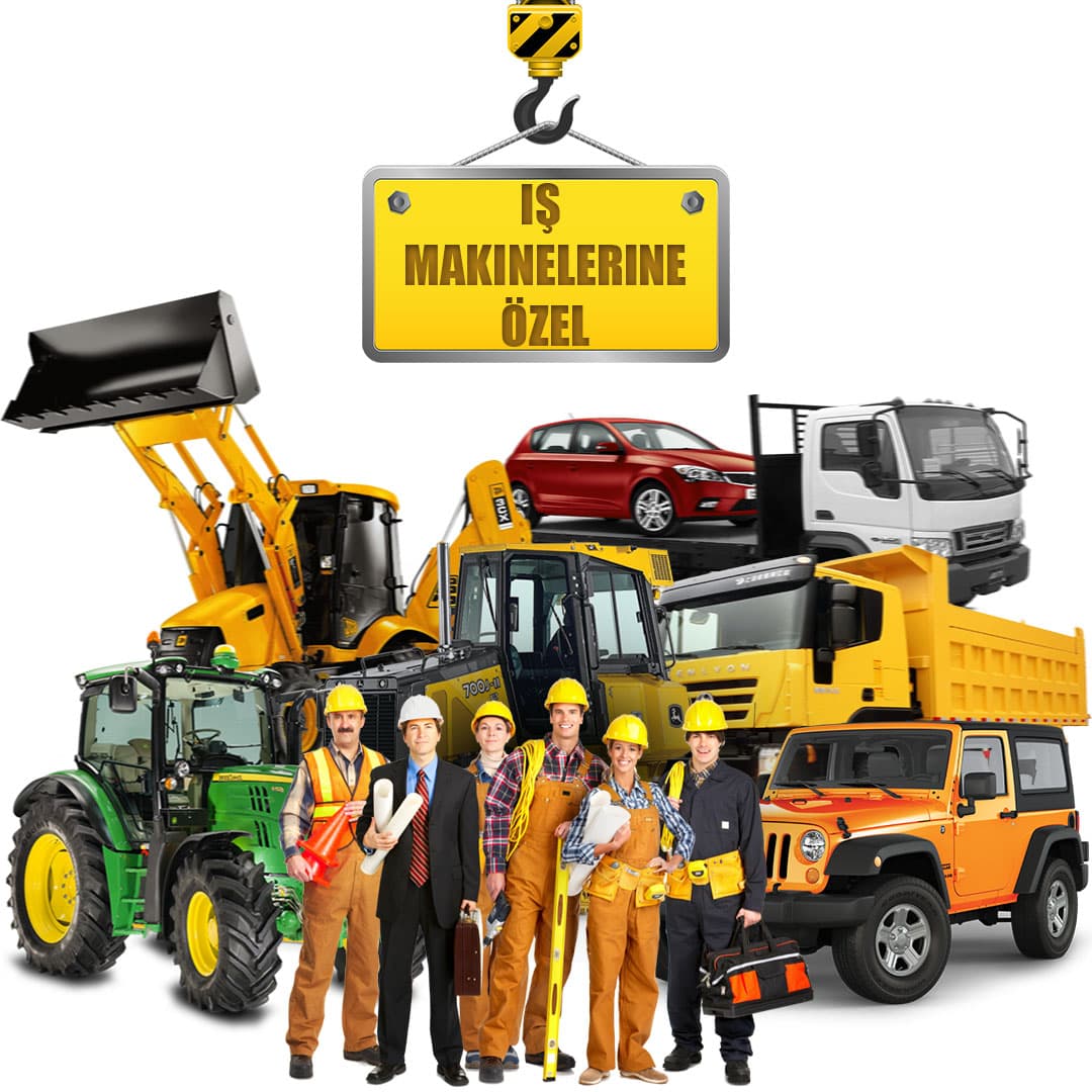 sarı çakar tepe lambası