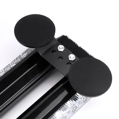 miknatis ayakli sari cakar