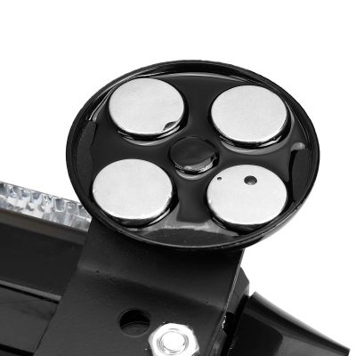 tepe lambasi flasli fsmauto