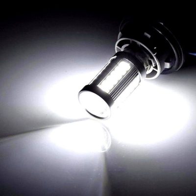 BA1156 BEYAZ 33LED 2