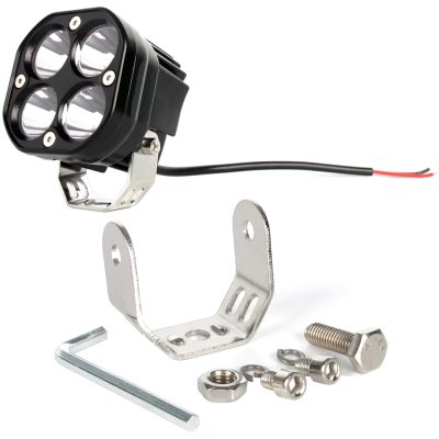 waxen4 cree led offroad
