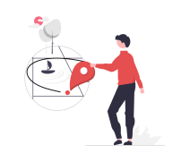 Hakkımızda %count(title) undraw Map re 60yf min