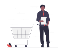 Toptan Oto Aksesuar %count(title) undraw empty cart co35 min