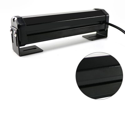 cakar led lamba kasa