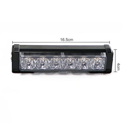 cakar power led lamba