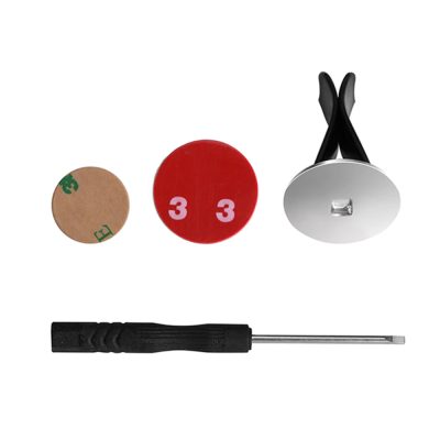 arac içi saat fsmauto