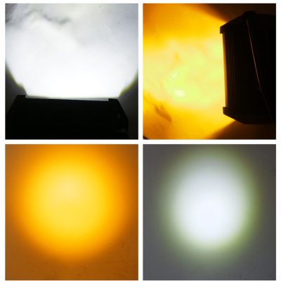 sai beyaz sis lambasi fsmauto