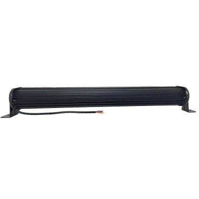 60 cm led bar sari cakarli lass