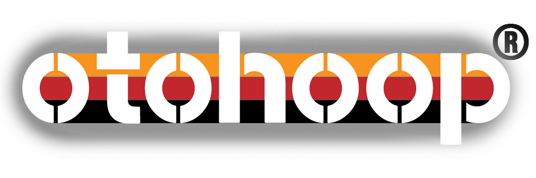 otohoop logo