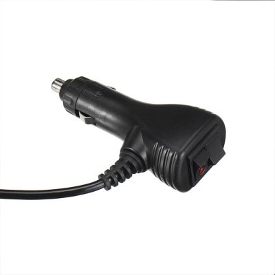 Waxen Mıknatıslı Eskort Polis Tepe Lambası Kırmızı Mavi Beyaz %count(title) cakar kontrol cakmakligi min