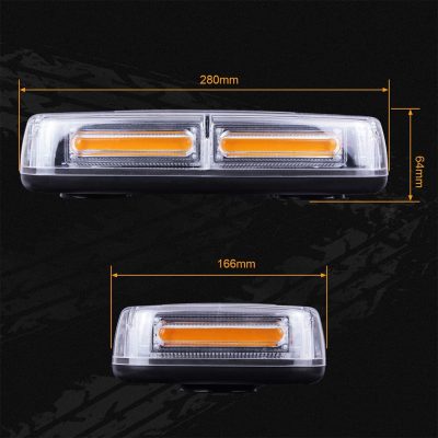 sari tepe lambasi olculeri min