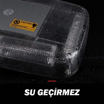 sari tepe lambasi su gecirmez min