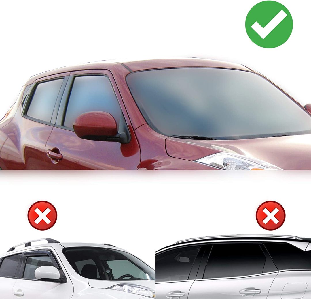 oluksuz arabalar için ara atkı