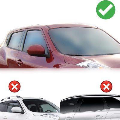 oluksuz arabalar için ara atkı