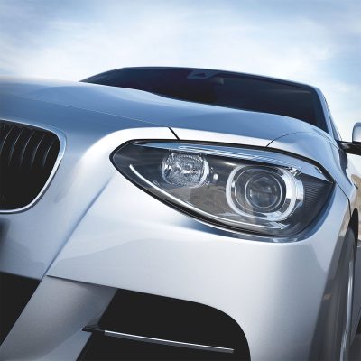 fsmauto diadem ampul