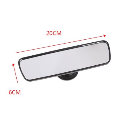 fsmauto oto ic ayna min