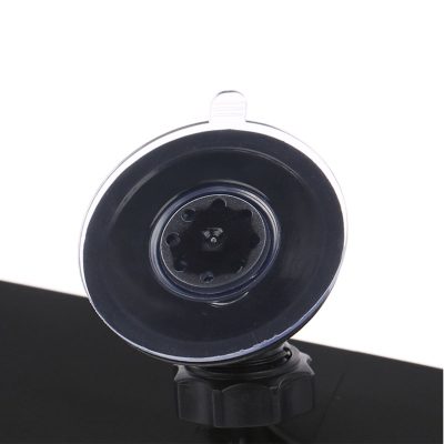 vantuzlu ic ek ayna oto min