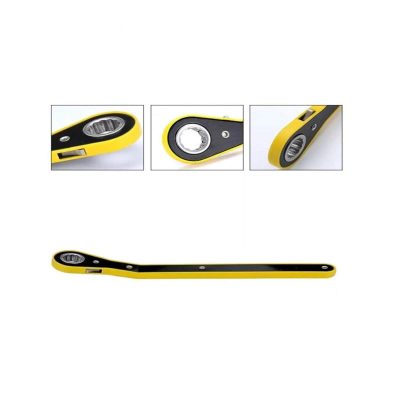 cırcırlı kriko fsmauto