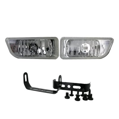 toyota sis farı beyaz