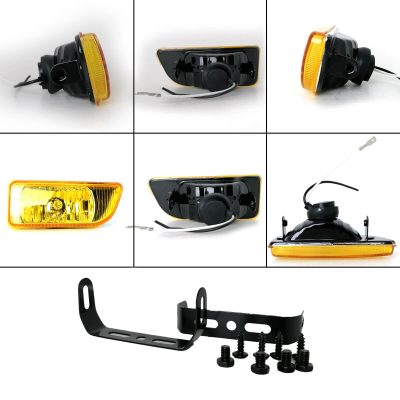 toyota tip universal sis fari