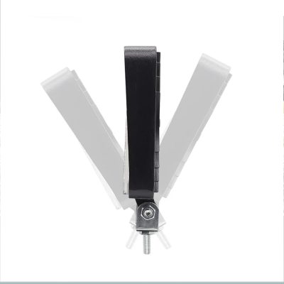 kurukafa çalışma lambası açı ayarlama