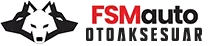 FSMauto Oto Aksesuar